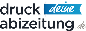 Druck deine Abizeitung