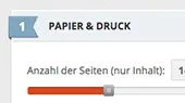 Video zu Bestellung und Ablauf