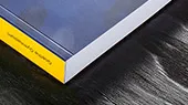 Video-Tutorial zur Softcover-Gestaltung in Word