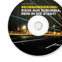 CD Label bedruckt